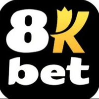 8kbetyokohama 8kbetyokohama