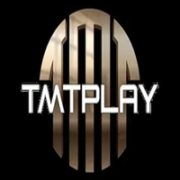 tmtplaylogin tmtplaylogin