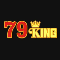 79kinginputpai 79kinginputpai