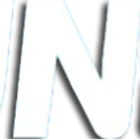 fun88style1 fun88style1