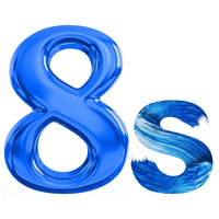 8shncomtop 8shncomtop