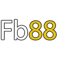 fb889co1 fb889co1