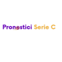pronosticiserie pronosticiserie