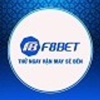f8betyokohama f8betyokohama