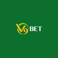 v9betzpro