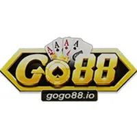 gogo 88io