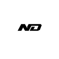 norcaldynamics