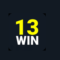 13wincyou
