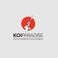 koiparadise