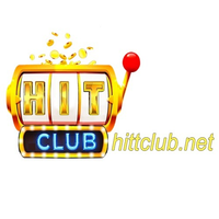 hittclubnet1