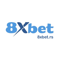 8xbet Crew