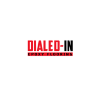 dialedinepoxy