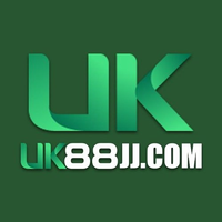 uk88jjcom uk88jjcom