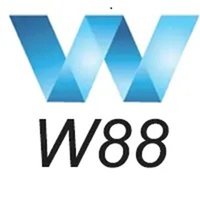 w888wio1 w888wio1