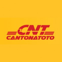 cantonatoto