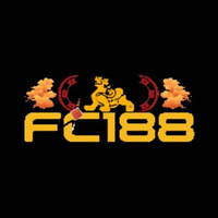 fc188login fc188login