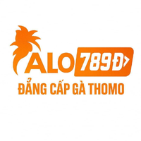alo789vipp alo789vipp