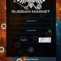 russianmarkett russianmarkett