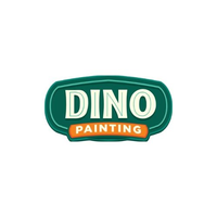 dinopaintingpa dinopaintingpa