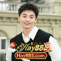 lamhaonhienhay88 lamhaonhienhay88
