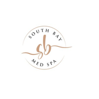 South Bay Med Spa South Bay Med Spa