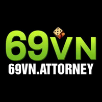 69vnattorney 69vnattorney