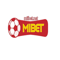 miibetnet1 miibetnet1