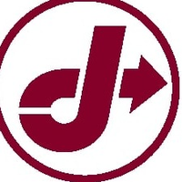 jiffylube champaign jiffylube champaign