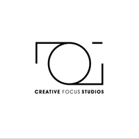 creativefocus creativefocus