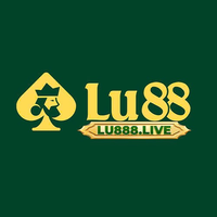 lu888live lu888live