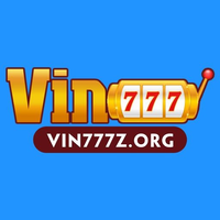 vin777zorg vin777zorg