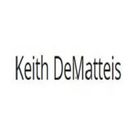 keithdematteis16 keithdematteis16