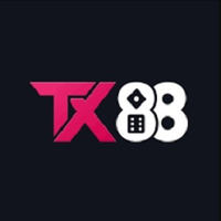 tx88live tx88live