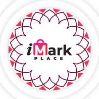 iMarkplace iMarkplace