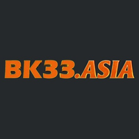 bk33asia1 bk33asia1