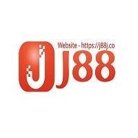 j88jco1 j88jco1
