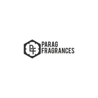 Parag Fragrances Parag Fragrances