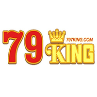 797kingcom1 797kingcom1