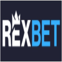 rexbetgirisyeni rexbetgirisyeni