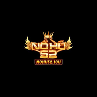 nohu52icu nohu52icu