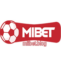 miibetblog1 miibetblog1