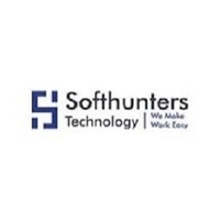 softhuntersuk softhuntersuk