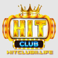 hitclub11life hitclub11life