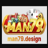 man79design1 man79design1