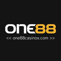 one88casinox one88casinox