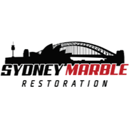 sydneystone sydneystone