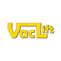 Vaclift Australia Vaclift Australia