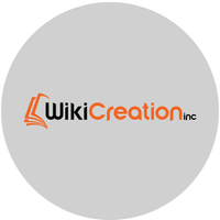 Wikicreationinc Wikicreationinc
