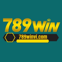 nc789winvicom nc789winvicom