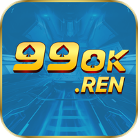 99okren 99okren